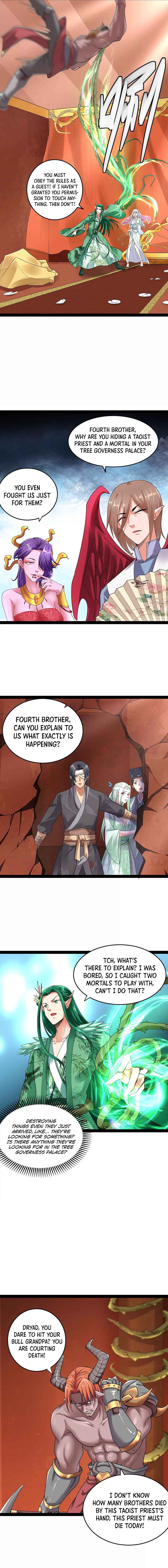 Page 11 of Chapter 12