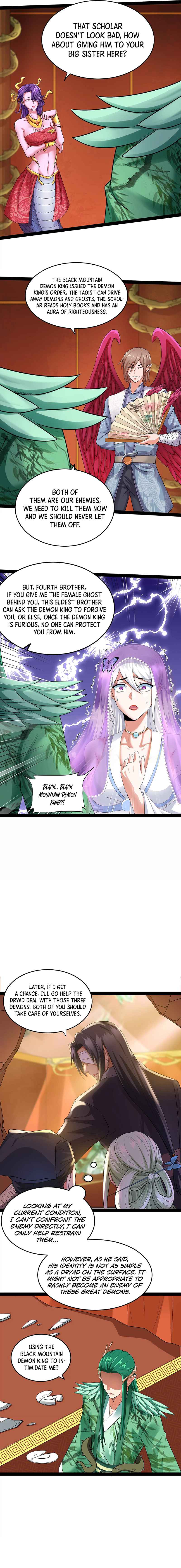 Page 12 of Chapter 12