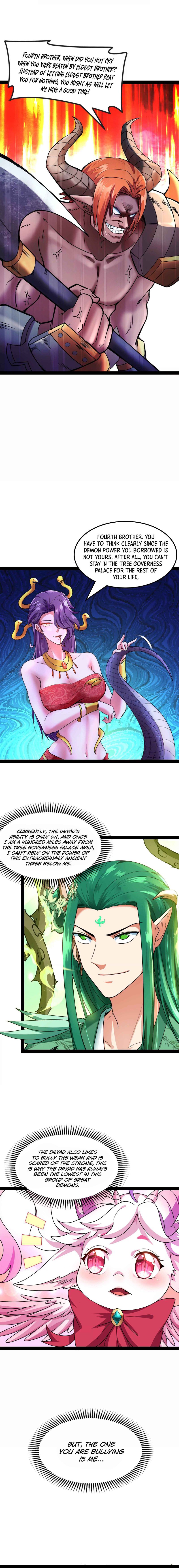 Page 2 of Chapter 13