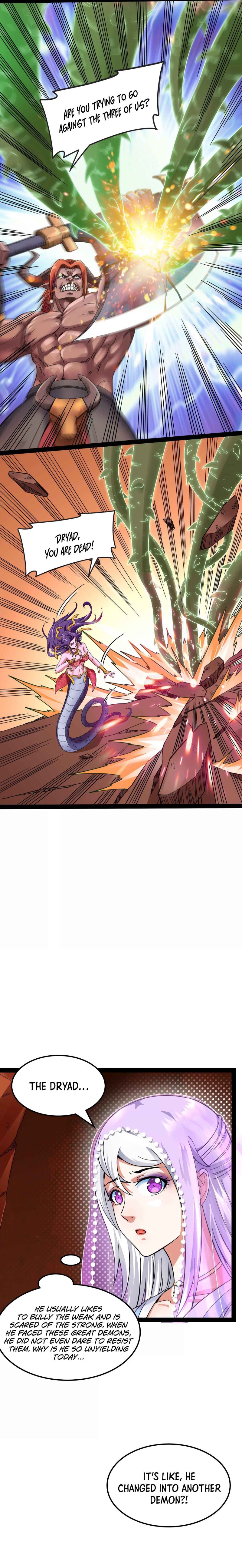 Page 4 of Chapter 13