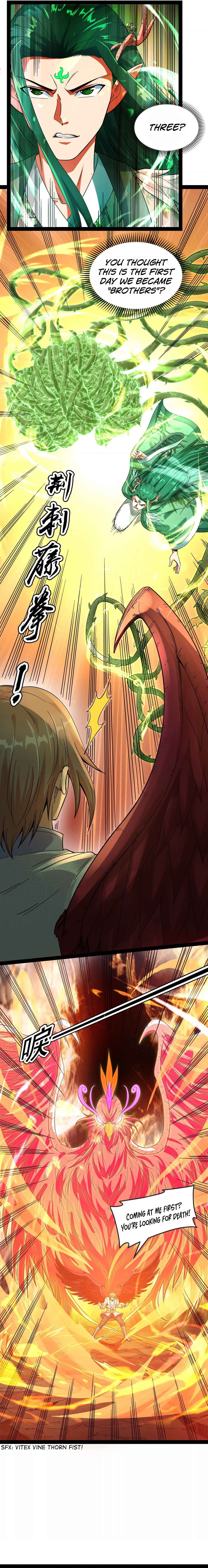 Page 5 of Chapter 13