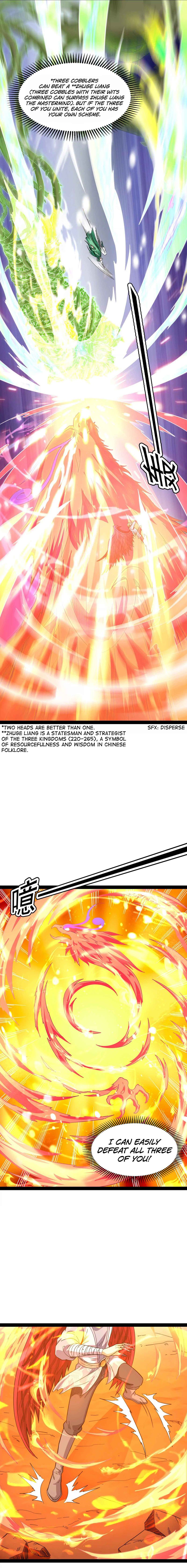 Page 6 of Chapter 13