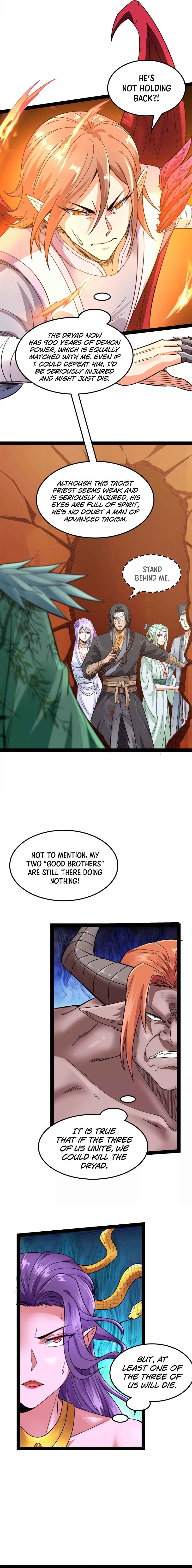 Page 7 of Chapter 13
