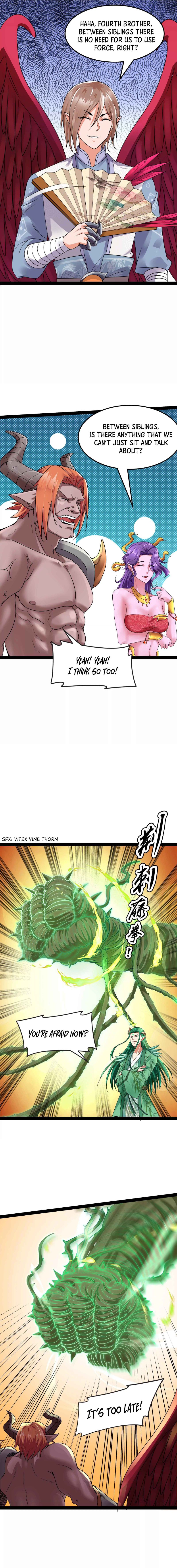 Page 8 of Chapter 13