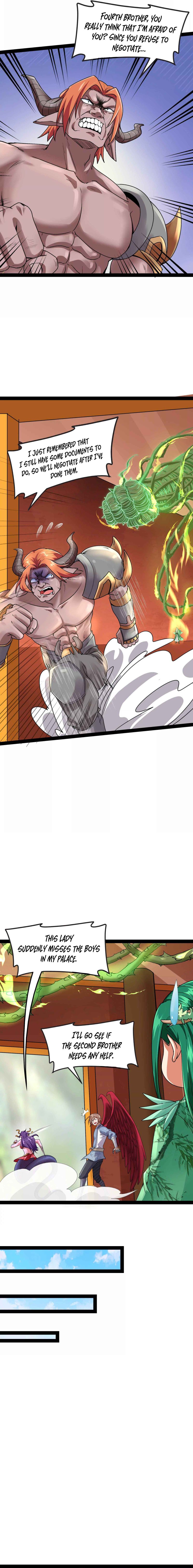 Page 9 of Chapter 13