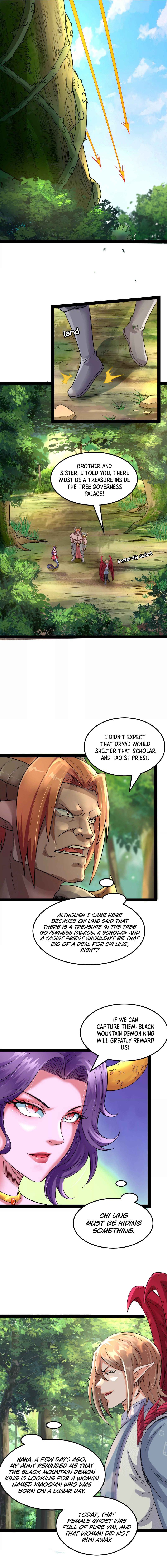 Page 10 of Chapter 13
