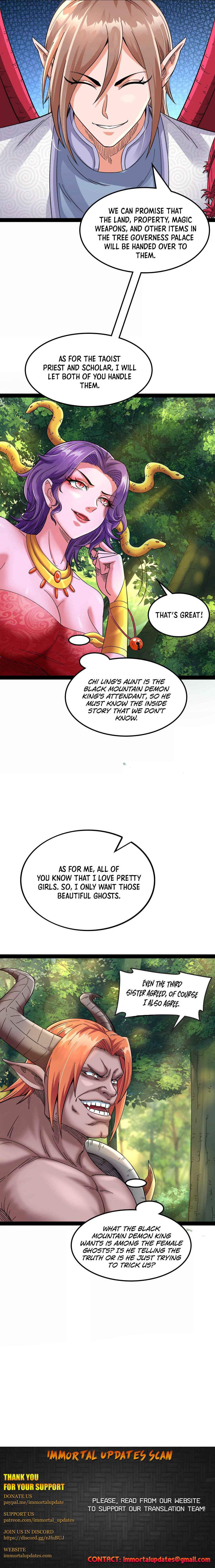 Page 12 of Chapter 13