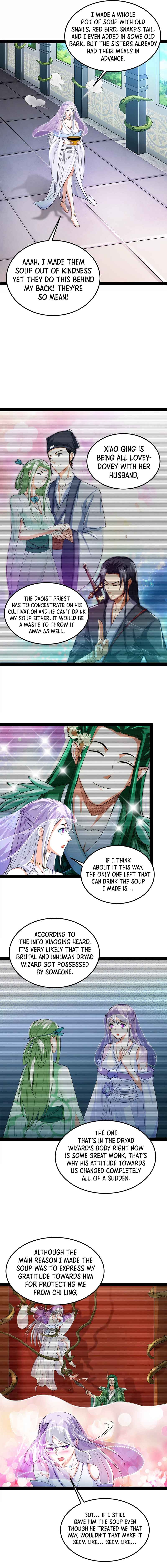 Page 2 of Chapter 14