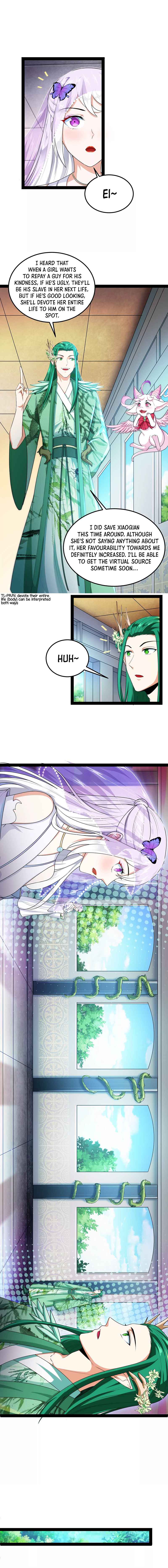 Page 3 of Chapter 14