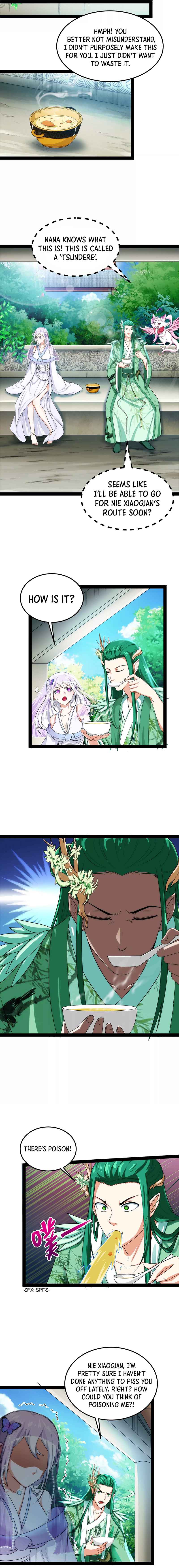 Page 4 of Chapter 14