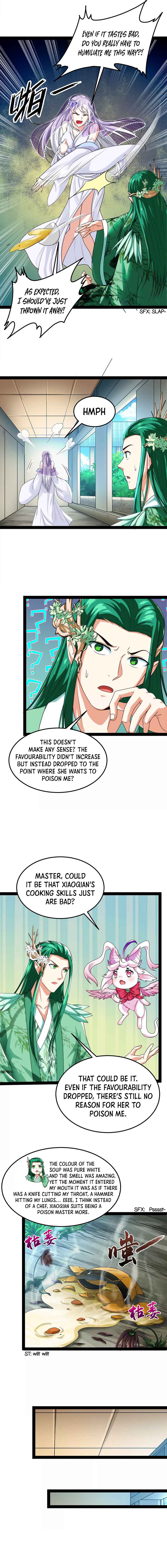 Page 5 of Chapter 14