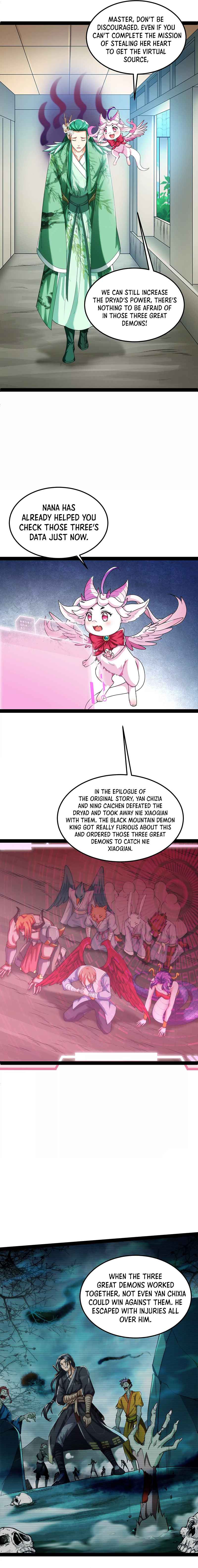 Page 6 of Chapter 14