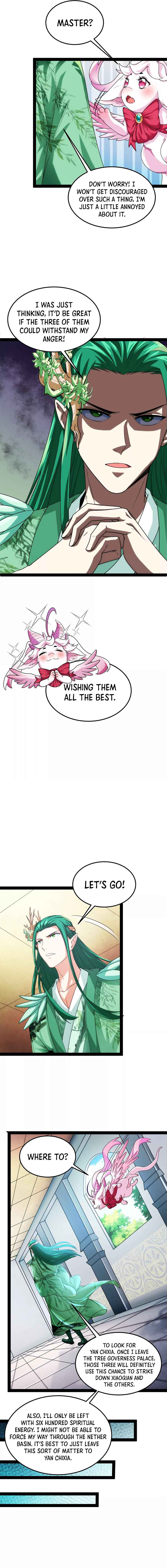 Page 8 of Chapter 14