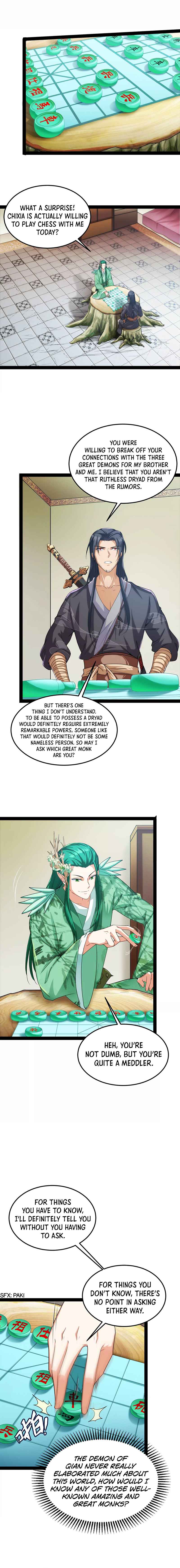 Page 9 of Chapter 14
