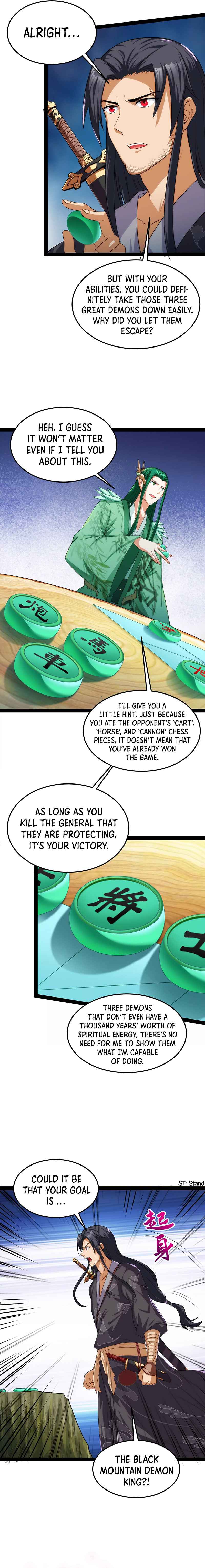 Page 10 of Chapter 14