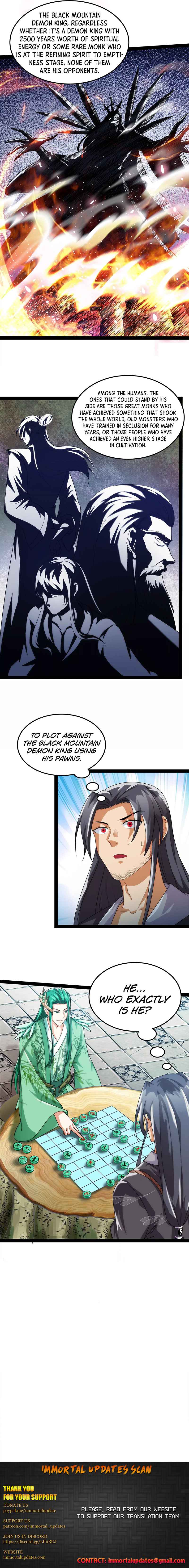 Page 11 of Chapter 14
