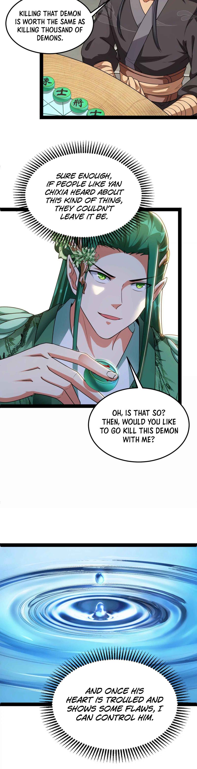 Page 2 of Chapter 15