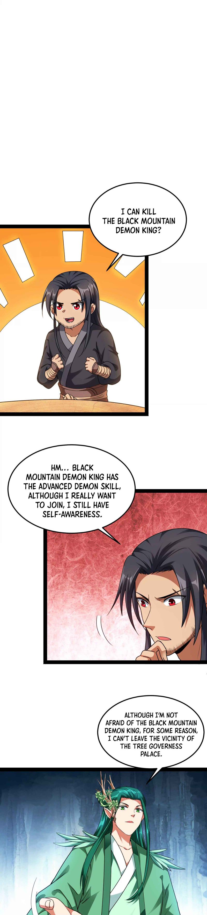 Page 3 of Chapter 15
