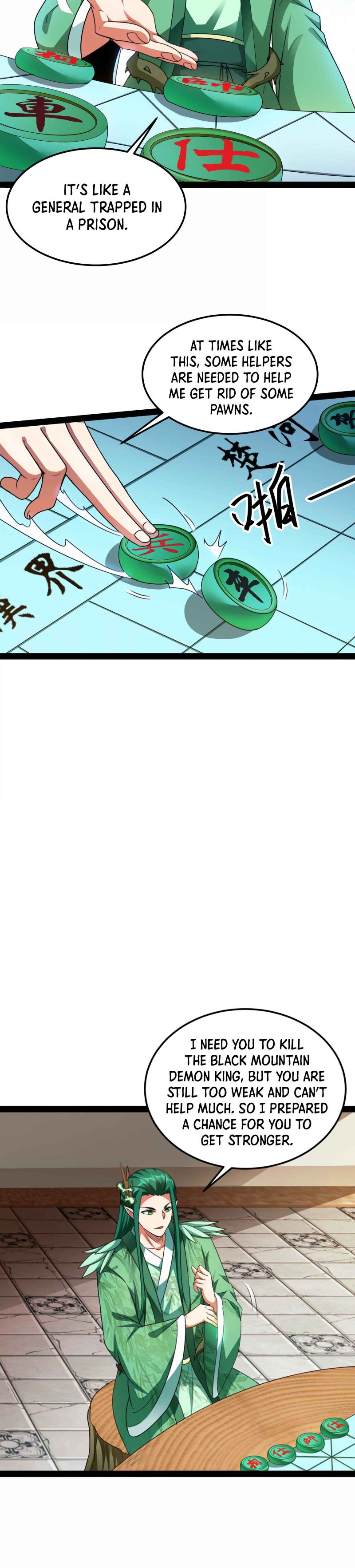 Page 4 of Chapter 15