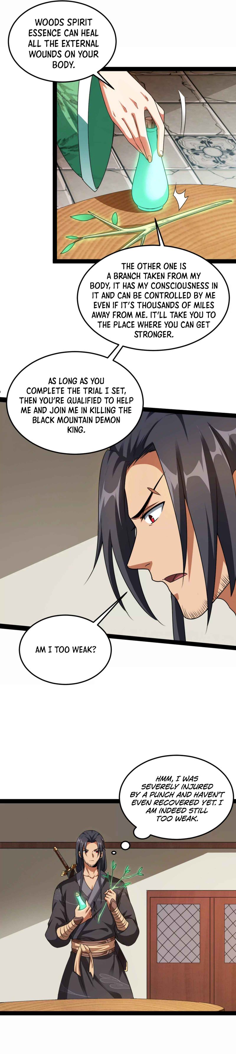 Page 5 of Chapter 15