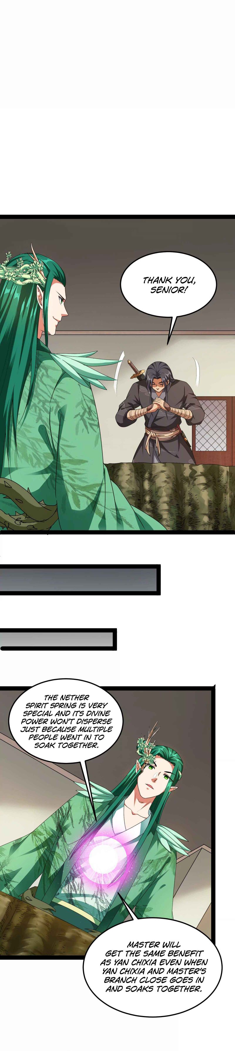 Page 6 of Chapter 15