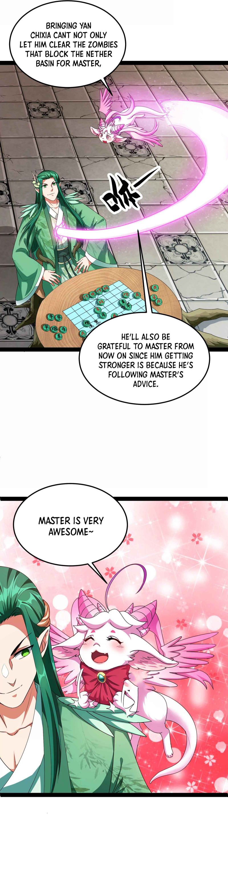 Page 7 of Chapter 15