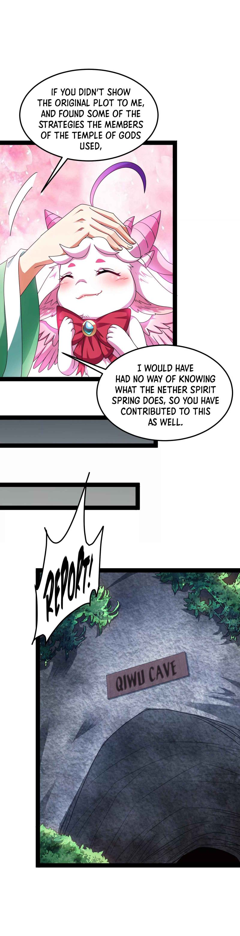 Page 8 of Chapter 15