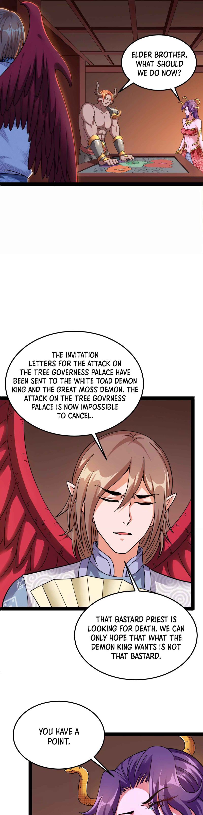 Page 11 of Chapter 15