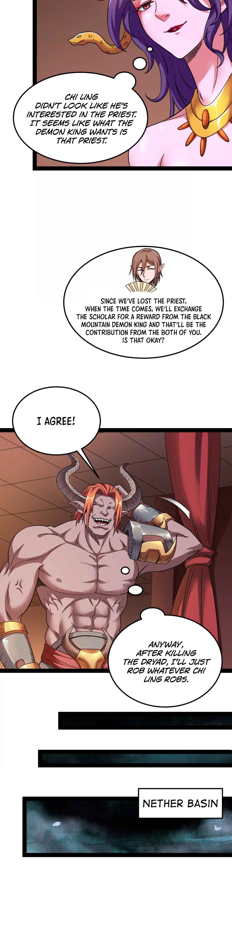 Page 12 of Chapter 15