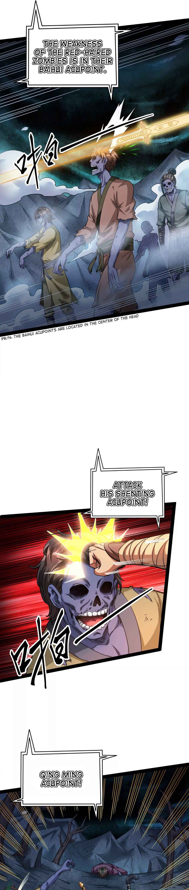 Page 13 of Chapter 15