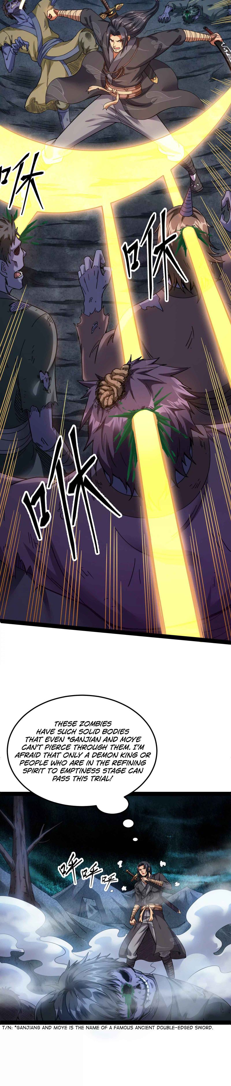 Page 14 of Chapter 15
