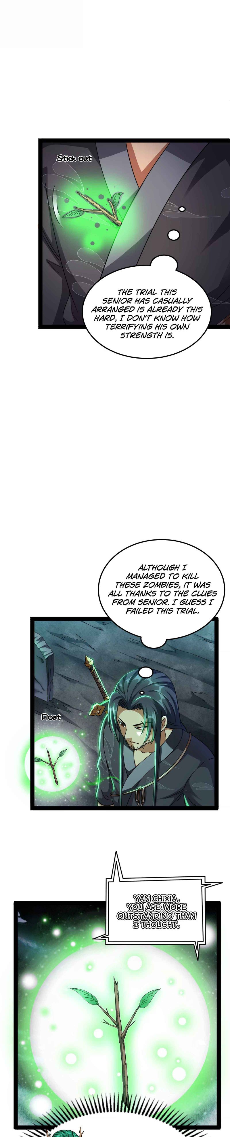 Page 15 of Chapter 15