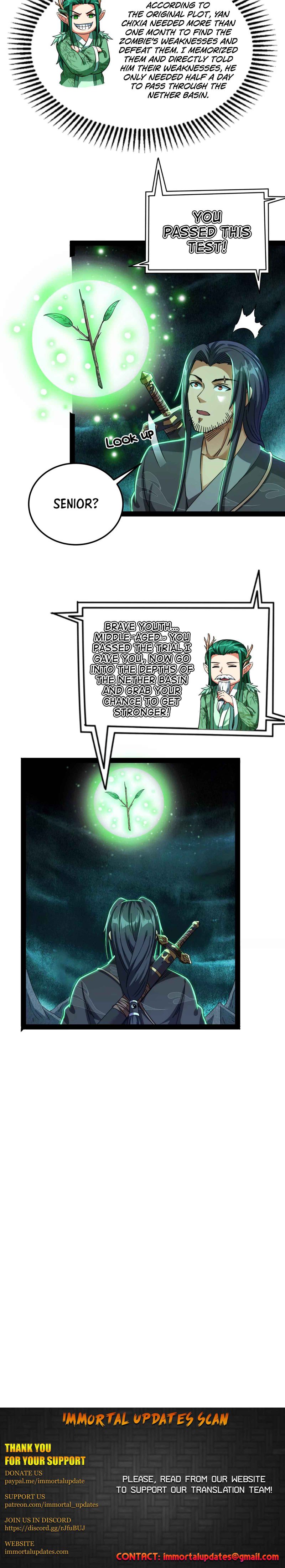 Page 16 of Chapter 15
