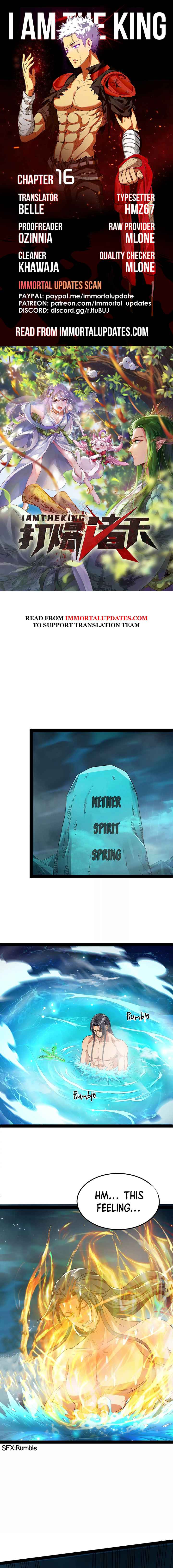 Page 1 of Chapter 16
