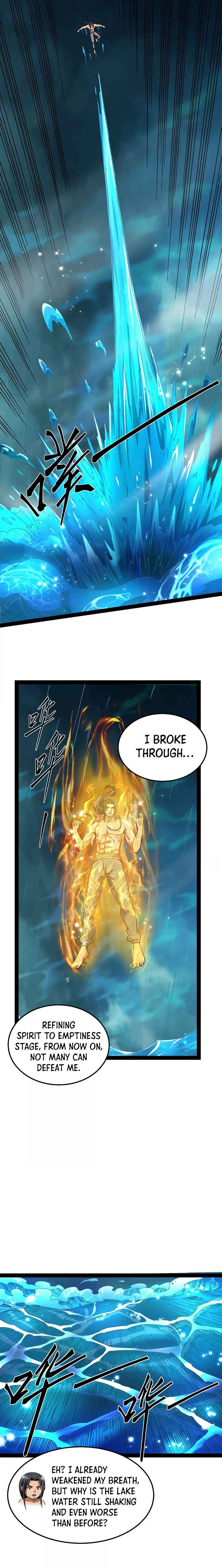 Page 2 of Chapter 16