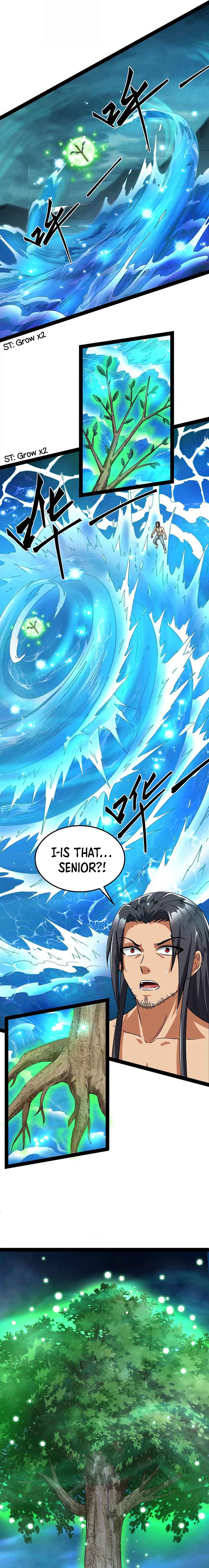 Page 3 of Chapter 16