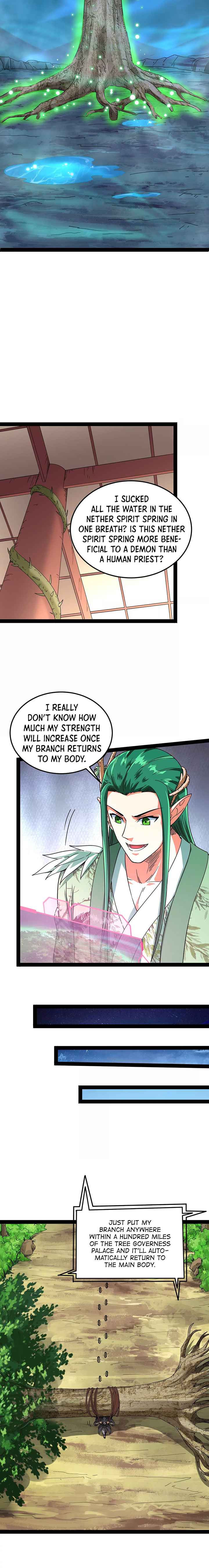 Page 4 of Chapter 16