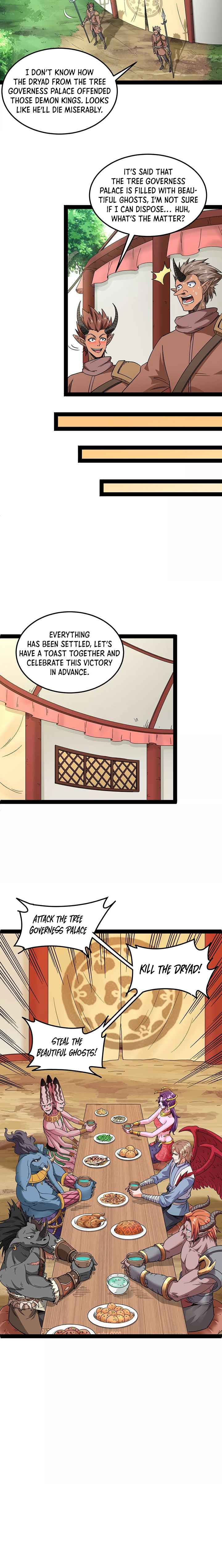 Page 8 of Chapter 16
