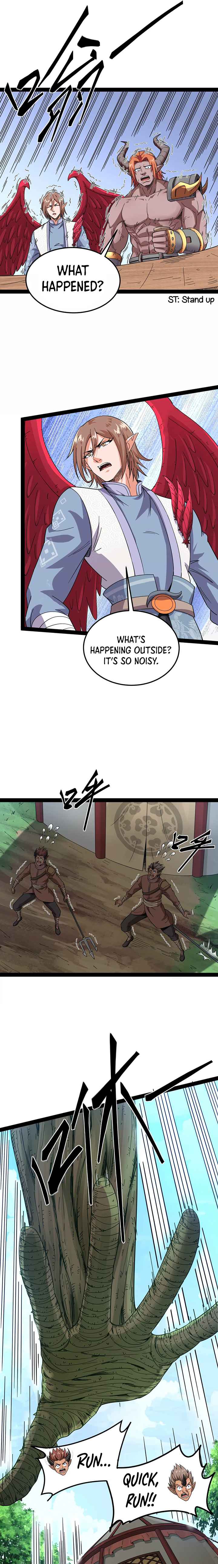 Page 9 of Chapter 16