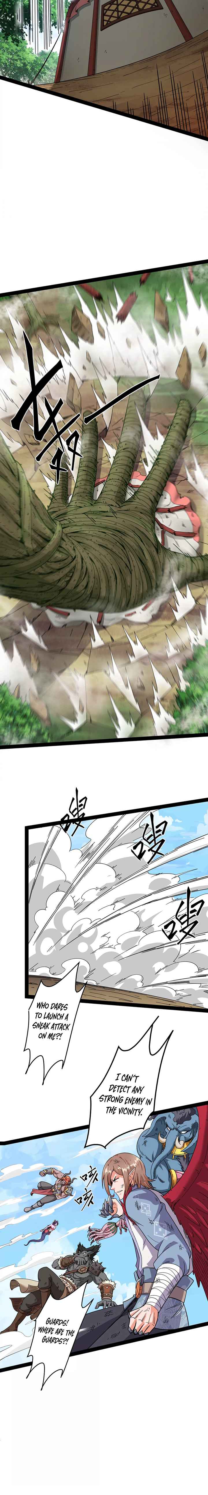 Page 10 of Chapter 16