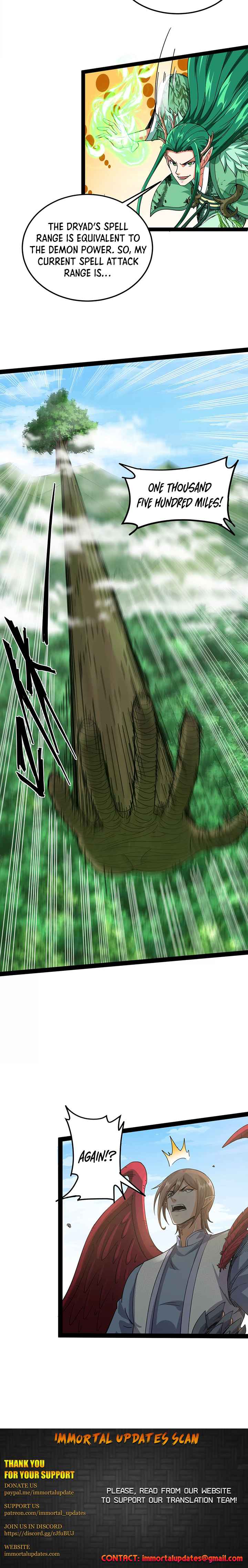 Page 12 of Chapter 16