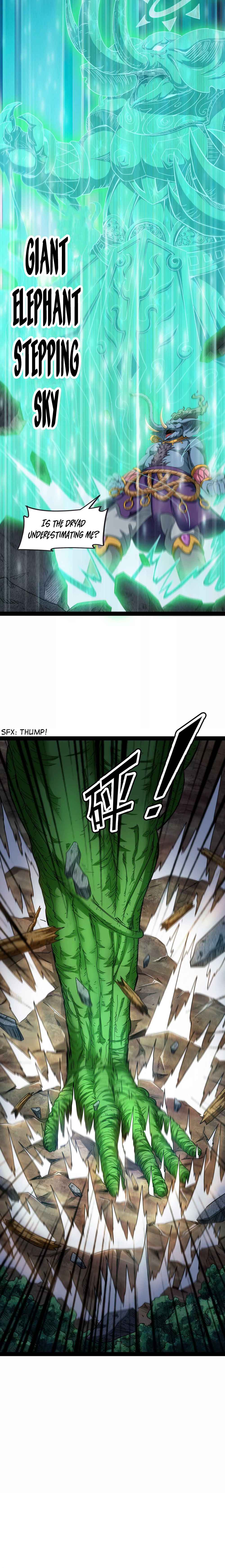 Page 2 of Chapter 17