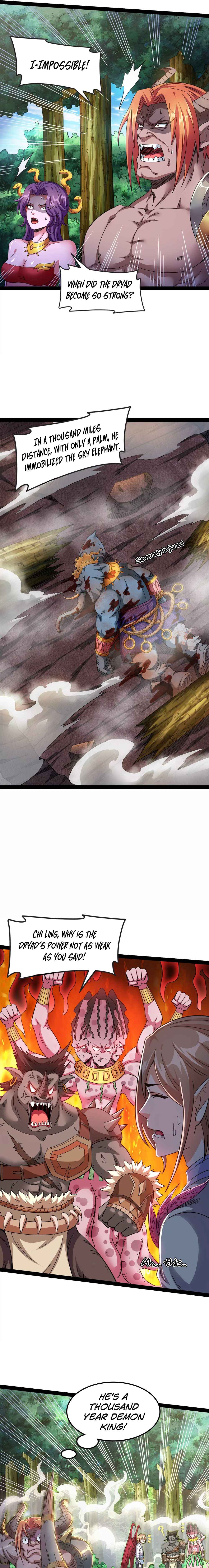 Page 3 of Chapter 17