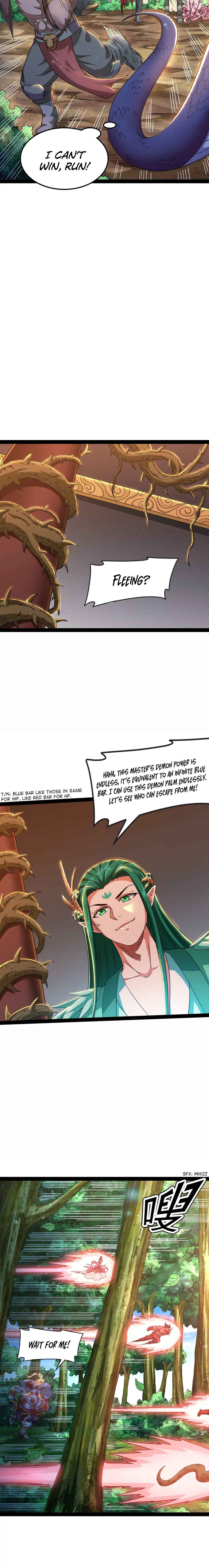 Page 4 of Chapter 17