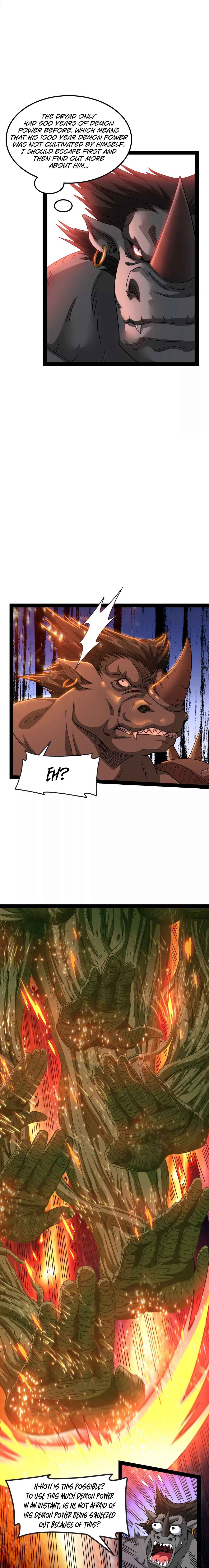 Page 5 of Chapter 17
