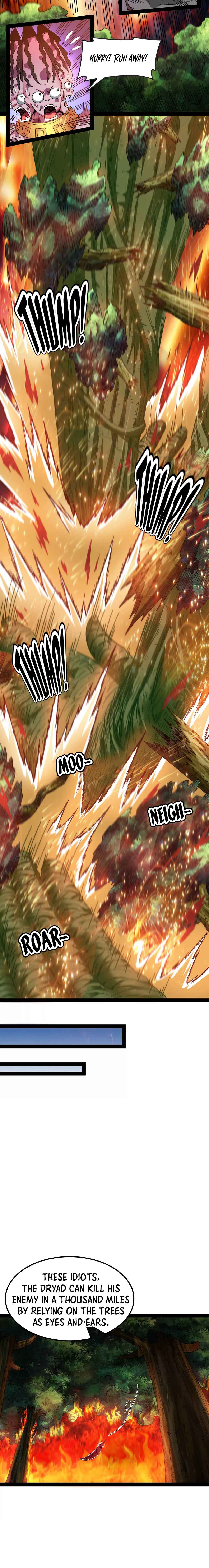 Page 6 of Chapter 17