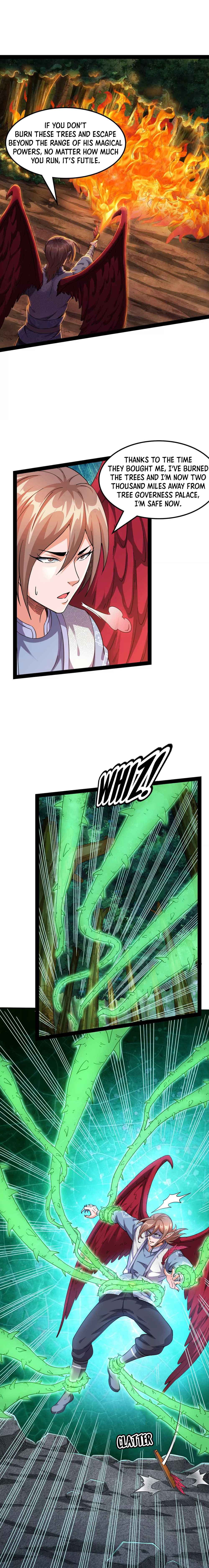Page 7 of Chapter 17