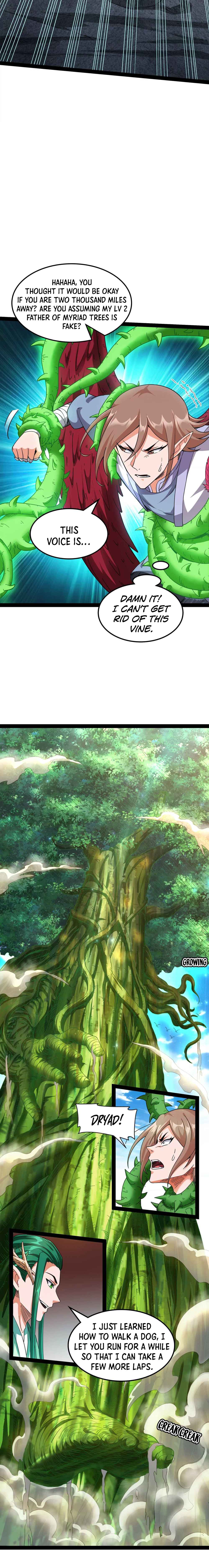Page 8 of Chapter 17