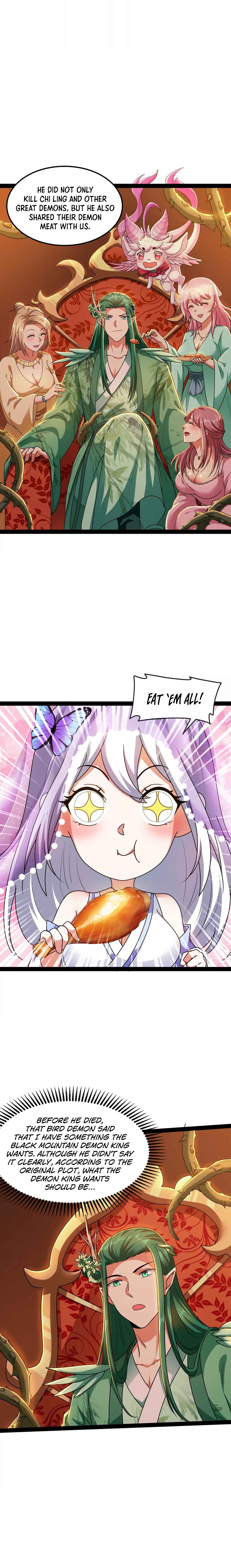 Page 11 of Chapter 17