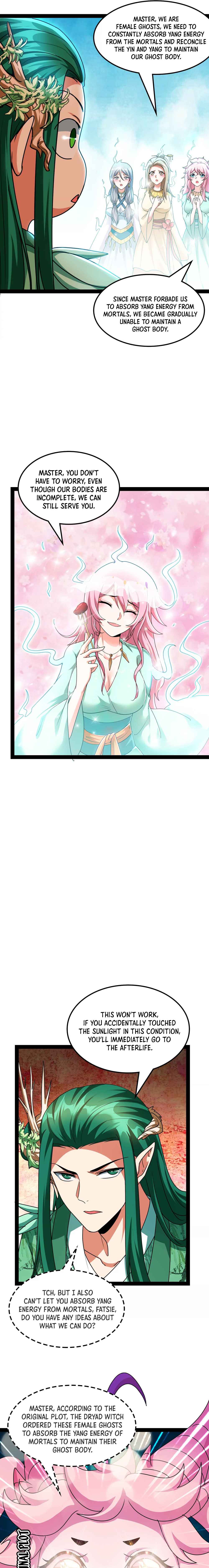 Page 13 of Chapter 17